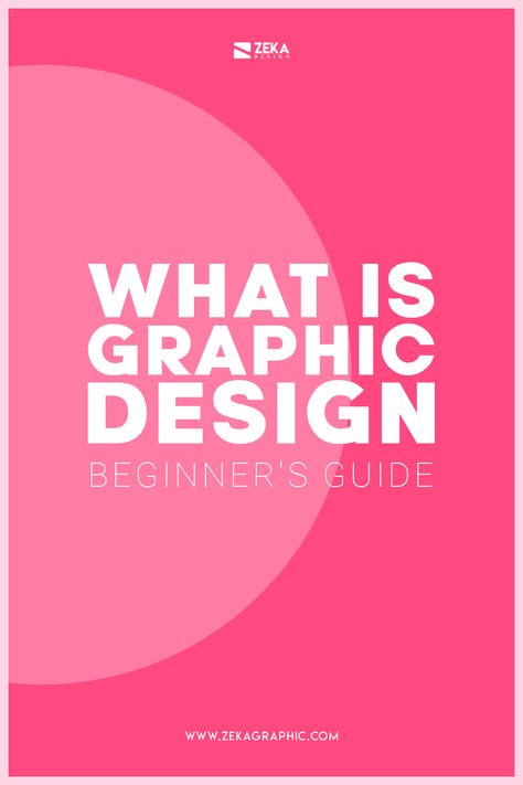 If you want to become a graphic designer you should read this post where I explain what is graphic design, the different types of graphic design, best graphic design careers and answer frequently asked questions about graphic design! Click for more graphic design inspiration and design tips! #design #graphicdesign Linkedin Content, What Is Graphic Design, Design Definition, Logo Tips, Graphic Design Careers, Teaching Graphic Design, Personal Branding Design, Types Of Graphic Design, Logo Design Tips