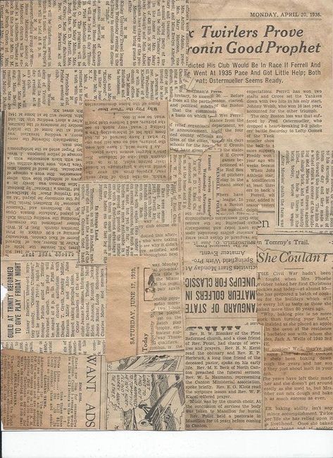 old newspaper as wallpaper Newspaper Aesthetic, Newspaper Wallpaper, Kertas Vintage, Newspaper Collage, Newspaper Background, Vintage Paper Printable, Image Princesse Disney, Desain Buklet, طابع بريدي