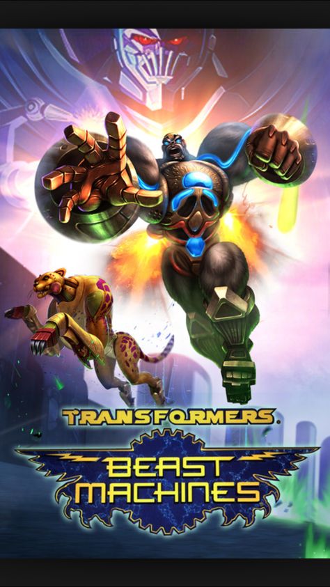 Beast machines. Beast Machines Transformers, Optimal Optimus, Transformers Legends, Beast Machines, Transformers Cybertron, Beast Wars, Transformers Comic, Transformers Optimus, The Oracle