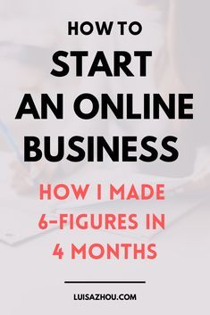 Business Bookkeeping, Calligraphy Inspiration, Best Online Business Ideas, Business Ideas For Beginners, Online Business Ideas, Start Online Business, Online Business Opportunities, Start An Online Business, Boss Babe Quotes