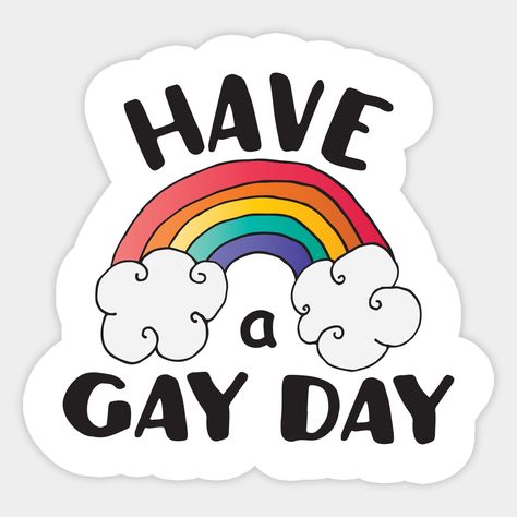 Lgbt Pride Quotes, Gay Poses, Gay Pride Quotes, Lgbt Sticker, Pride Quotes, Gay Sticker, Gender Flags, Gay Pride Shirts, Lgbt T Shirts