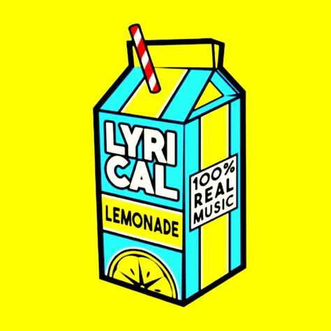 Lemonade Drawing, Lyrical Lemonade, Senegalese Twist Hairstyles, Hairstyles Beautiful, Type Of Hair, Senegalese Twist, Twist Hairstyles, Lemonade, Twist