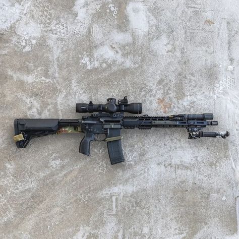 @subrevtech on Instagram: "I hate winter. #ar15 #ar15build #ar15news #gunsofinstagram #gunsgunsguns #firearmsdaily #weaponsfeed #weaponsdaily #2ndamendment #igmilitia #tactical #subrevtech" Instagram, I Hate Winter, Hate Winter, Ar Build, Building, On Instagram, Quick Saves