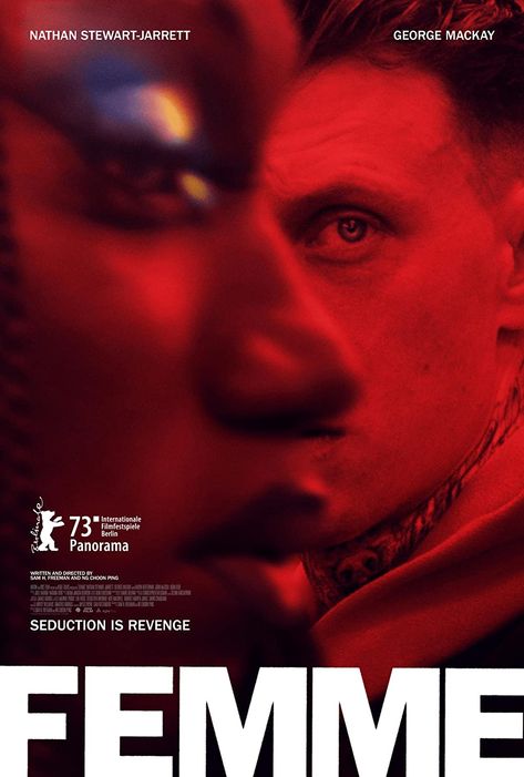 Character Quotes, John Mccrea, Harris Dickinson, Queen Movie, Berlin Film Festival, George Mackay, Queen Poster, Thriller Film, Cinema Film