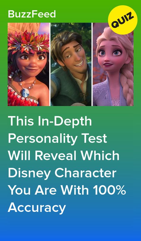 What Movie Character Am I Quiz, Which Disney Character Are You Quiz, Which Bluey Character Are You, Bluey Buzzfeed Quizzes, What Type Of Person Are You, What Disney Character Are You, What Bluey Character Am I Quiz, What Disney Character Am I Quiz, Bluey Quizzes