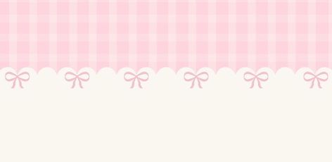 Banner Youtube 1024x576, Banner Youtube 2048x1152, For Youtube Banner, 1024 X 576 Pixels, 2048 X 1152, Banner For Youtube, Pink Wallpaper Kawaii, Earn Money From Youtube, 1024 X 576