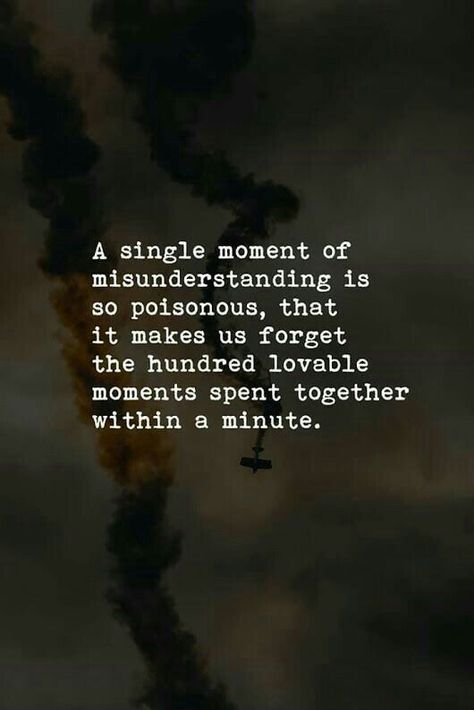 Misunderstood Quotes, Difficult Relationship Quotes, Liking Someone Quotes, Anger Quotes, Understanding Quotes, Silence Quotes, Fina Ord, Genius Quotes