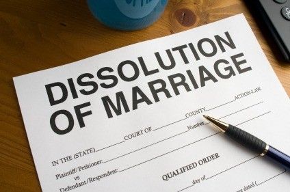 Divorce - Dissolution of Marriage Funds on GoFundMe - $0 raised by 0 people in 1 month. Funny Quotes, Just Girly Things, Humour, Funny Pictures, Justgirlythings Parody, Restraining Order, No Bad Days, Divorce Lawyers, Girly Things