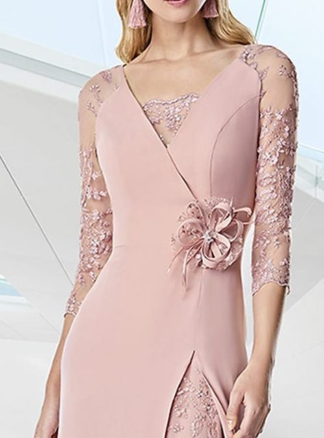 Prom Gown Elegant, Evening Gown Elegant, Gown Elegant, Fall Wedding Guest, Evening Dresses Online, Dresses Formal Elegant, Evening Gowns Elegant, Cheap Evening Dresses, Dresses Elegant