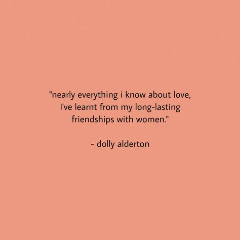 Everything I Know About Love Quotes Dolly Alderton, Dolly Alderton Quotes, Girlhood Quotes, Aries Angel, Wholesome Quotes, Dolly Alderton, Girl Hood, Wise Girl, Growing Pains