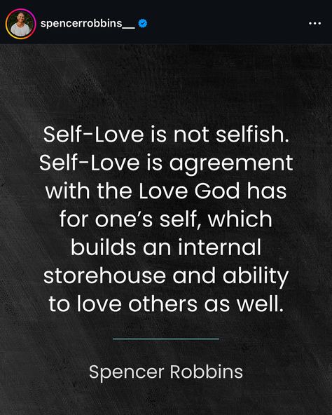 This week’s scriptures: John 3:16-21 (ESV) John 4:23-24 (TPT) 1 John 4:7-21 (ESV) 1 Corinthians 13:1-13 (ESV) • • • #KMAsDiary #perfect #love #lifestyle #christian #Jesus 1 John 4, 1 Corinthians 13, Love Lifestyle, John 4, John 3:16, John 3, Perfect Love, Love Others, August 1