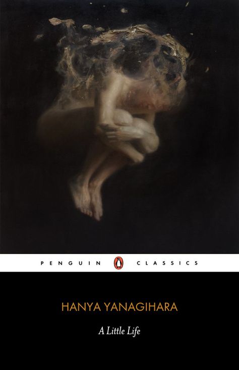 Classics Book Covers, Penguin Classic Book Covers, Penguin Classics Covers, Penguin Classics Books, Penguin Classics Aesthetic, Penguin Books Classics, Penguin Book Covers, Weird Books, Classic Book Covers