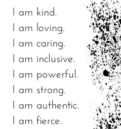 𝓑𝓻𝓮𝓪𝓴 𝓽𝓱𝓮 𝓶𝓸𝓾𝓵𝓭 𝓸𝓯 𝓫𝓮𝓲𝓷𝓰 𝓷𝓸𝓻𝓶𝓪𝓵 We’re raising our warriors to be strong + brave + completely fearless of who they are Nobody is normal because every ＳＩＮＧＬＥ person is incredibly amazing in their own way ✨ 👀 Sneaky preview of one of our new prints coming 12th June - available in a4 + a3 👀 I Am Strong, Single Person, Be Strong, New Print, Brave, Molding, Quick Saves