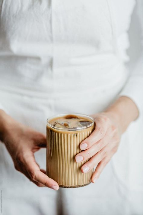 Cremat, Coffee Shop Photography, French Breakfast, Coffee Photos, Deilig Mat, Coffee Photography, Aesthetic Coffee, But First Coffee, I Love Coffee