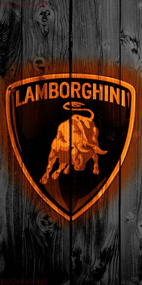 Systems Art, Lamborghini Logo, Car Brands Logos, Lamborghini Models, Car Jewelry, Joker Images, Smile Wallpaper, Crazy Wallpaper, Black Phone Wallpaper