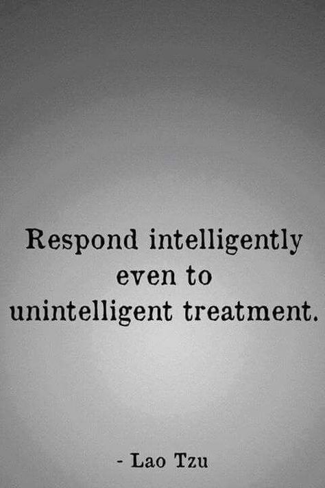 I interpret this as "don't stoop to their level." Don't sacrifice your integrity and intelligence. Be the smarter one in the room.