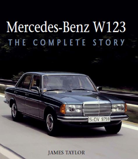 Image 1 Mercedes 123, Custom Mercedes, Mercedes W123, James Taylor, Mercedes G Wagon, Mercedez Benz, Mercedes Benz G Class, Mclaren Mercedes, Mercedes Benz Logo