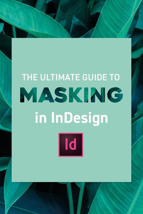 Indesign Layouts, Indesign Inspiration, Adobe Indesign Tutorials, Adobe Tips, Indesign Tutorials, Indesign Layout, Adobe Tutorials, Learning Graphic Design, Graphic Design Tools