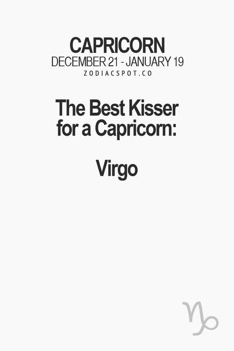 Tumblr, Virgo And Capricorn Compatibility, Capricorn Love Compatibility, Capricorn Relationships, Virgo Relationships, Virgo Compatibility, Capricorn Compatibility, Soulmate Signs, Astrology Capricorn