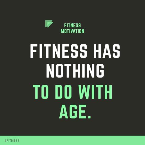 If you are fitness lover and searching for fitness quotes follow us on instagram fitnessmotivationfire.#fitness #fitnessmotivation #gymlife Excercise Motivation Quotes, Fit Body Quotes, Excercise Quotes, Gym Qoutes, Transformation Quotes, Body Quotes, Excercise Motivation, Motivational Qoutes, Full Body Gym Workout