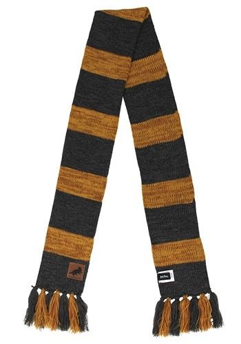 Vintage Hogwarts Harry Potter Hufflepuff Scarf #Sponsored #Harry, #spon, #Hogwarts, #Vintage Hogwarts Scarf, Hufflepuff Scarf, Geek Costume, Hogwarts Hufflepuff, Hogwarts Harry Potter, Hufflepuff Pride, Scarf Knitted, Harry Potter Hufflepuff, Harry Potter Baby