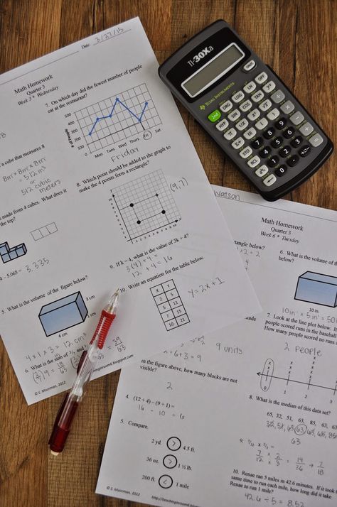 Homework Motivation, Studera Motivation, Math Spiral Review, Spiral Math, School Goals, School Homework, Spiral Review, College Survival, Study Board