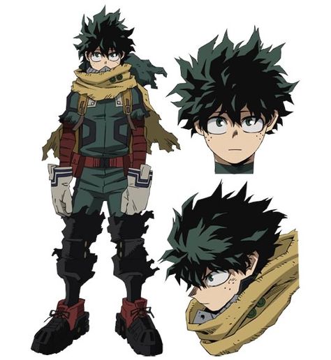 Dark Hero, Deku Cosplay, Bird App, Deku Boku No Hero, Anime News, Best Anime Drawings, Hero World, My Hero Academia Shouto, Boku No Hero Academia Funny