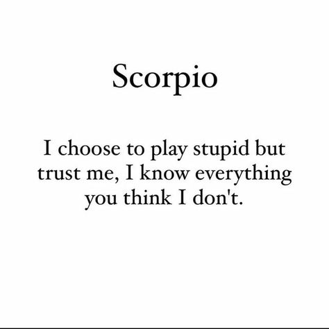 Scorpio Moon Sign, Scorpion Facts, Scorpio Personality, Zodiac Quotes Scorpio, Scorpio Women, Zodiac Meanings, Scorpio Girl, Scorpio Love, Scorpio Zodiac Facts