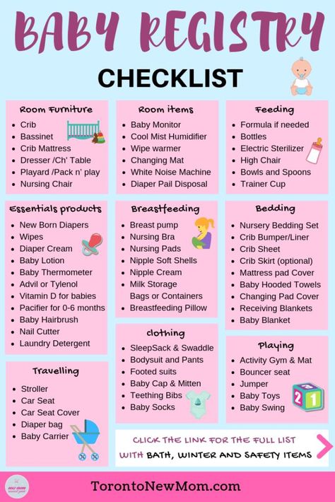 Baby Registry Checklist | Toronto New Mom Blog...Baby | Newborn | Newmom | Babytips | Momlife | Childproofing | Babyproof | Babyproofing | Babysafety | Babyproofingchecklist  #baby #newborn #newmom #babytips #momlife #childproofing #babyproof #babyproofing #babysafety #babyproofingchecklist Ultimate Baby Registry Checklist, Newborn Checklist, Cadeau Baby Shower, Baby Registry List, Baby Thermometer, Baby Registry Checklist, Registry Checklist, Baby Checklist, Baby Life Hacks