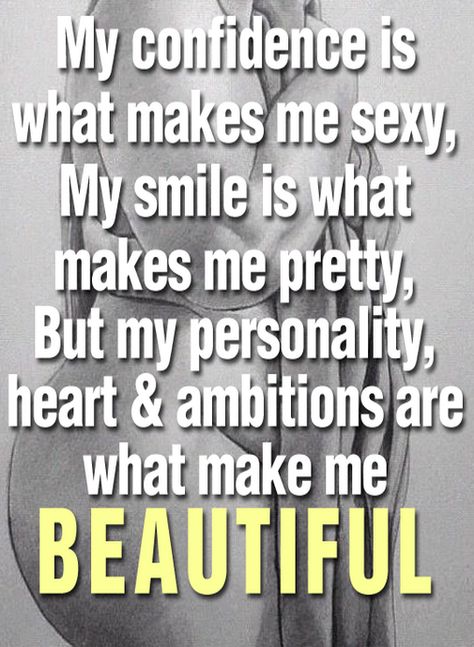 Big Beautiful Women. Body Image Quotes, Adulting Quotes, You're Beautiful, Retail Therapy, Body Image, Some Words, Encouragement Quotes, You Are Beautiful, Big And Beautiful