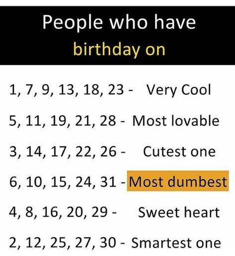 Mine 3....urs..??? Humour, Albert Einstein, Birth Month Quotes, Birthday Quotes For Me, Psychology Fun Facts, Funny Minion Quotes, Crazy Girl Quotes, Friendship Quotes Funny, Funny Joke Quote