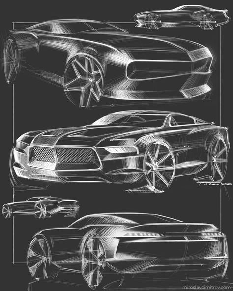 Behance :: Para você Espresso Machine Design, Coffee Machine Design, Basic Sketching, Aventador Lamborghini, Concept Car Sketch, Classic Japanese Cars, Design Sketchbook, Animation Art Sketches, Biker Art