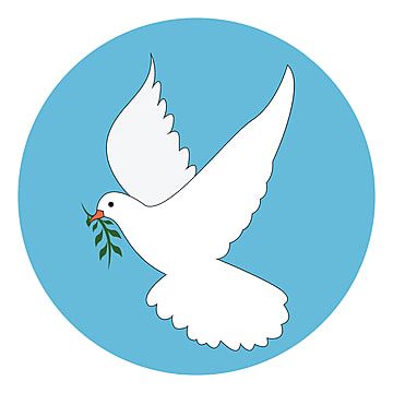 vector,illustration,white,background,dove,bird,design,symbol,isolated,pigeon,nature,art,peace,silhouette,wing,icon,animal,love,freedom,graphic,fly,sign,flying,decoration,element,abstract,feather,drawing,blue,flight,concept,black,hope,holiday,cartoon,shape,beauty,beautiful,card,day,retro,pattern,birds,decorative,pattern vector,bird vector,birds vector,love vector,wing vector,animal vector,blue vector,abstract vector,cartoon vector,graphic vector,feather vector,silhouette vector,card vector,fly ve Pigeon Craft, Dove Symbol, Wing Vector, Freedom Drawing, Peace Pigeon, Peace Drawing, Freedom Bird, Wings Icon, Peace Bird