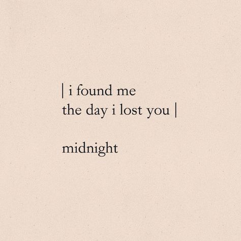 Midnight Quotes Thoughts, Midnight Quotes, Midnight Thoughts, Poetic Quote, Reading Words, Quotes Thoughts, Morning Love, Good Morning Love, You Lost Me