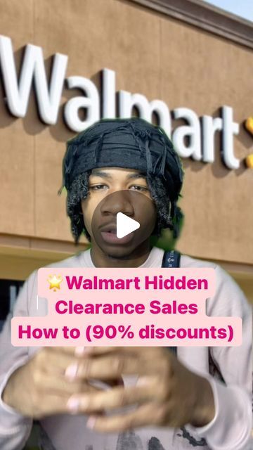 Useful Life Hacks, Days Of The Month, Walmart Clearance, House Tips, For Educational Purposes Only, Walmart Deals, Price Tags, Finance Tips, Money Saving