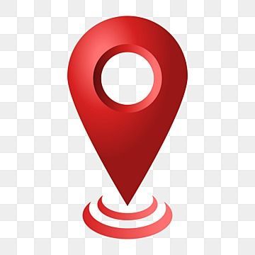 Location Vector Icons, Icon For Location, Map Icons Symbols, Pin Icon Png, Location Symbol Png, Background Design Vector Png, Map Location Design, Location Icon Png, Location Png