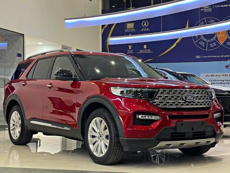7-Seater SUV Clearance Sale: Up to 440 Million VND Off, Many Models Still a Dream for Vietnamese People Check more at https://xe.today/2024/03/10/7-seater-suv-clearance-sale-up-to-440-million-vnd-off-many-models-still-a-dream-for-vietnamese-people/ Models, Vietnam, 7 Seater Suv, Vietnamese People, Clearance Sale, A Dream, Vision Board, Suv
