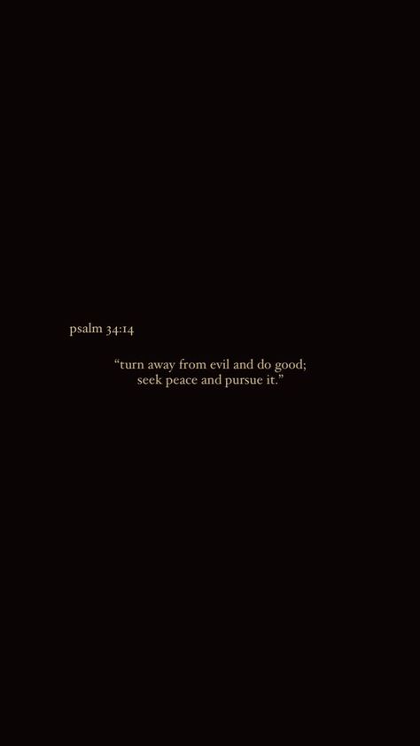 Not Worth My Peace Quotes, God Will Seperate You, At Peace Quotes Spiritual, Peace And Acceptance Quotes, Neutral Color Christian Wallpaper, Psalm 34:14 Wallpaper, Scriptures About Purpose, God Let Them See You In Me, Its Never Luck Its Always God