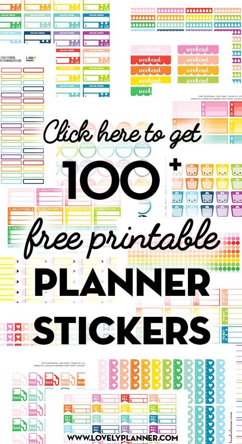 Sticker Planner Ideas, This Planner Belongs To Printable, Calendar Stickers Printable Free, Cute Stickers Printable Kawaii Planners, Digital Planner Stickers Free Goodnotes, Free Printables Stickers, Free Stickers Printables, Free Sticker Printables, Planner Stickers Printable Free