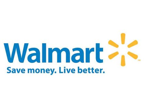 Walmart black friday deals Extreme Couponing, Walmart Logo, Walmart Coupon, Donation Request, Walmart Deals, Walmart Gift Cards, Printable Coupons, News Website, 로고 디자인