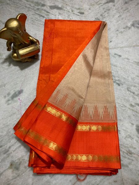 Saree Colors, Saree Model, Cloth Collection, Saree Drape, Saree Kanchipuram, Latest Silk Sarees, Cotton Saree Blouse Designs, Saree Floral, New Saree Designs
