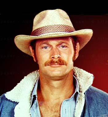 Gerald McRaney Gerald Mcraney, 90s Film, 90s Films, Tv Actors, Favorite Actors, Handsome Actors, Man Crush, Wordpress Blog, Panama Hat