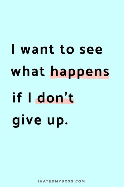 Last Push Motivation, Work Towards Your Goals Quotes, Making Goals Quotes, Its Giving Quotes, Power Of Consistency Quotes, Fitness Goal Quotes, You Will Make It Quotes, Challenge Motivation Quotes, I Will Do It Quotes Motivation