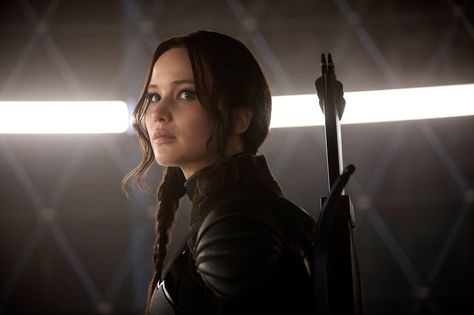 katniss propo Mockingjay Costume, Jeniffer Lawrance, Tribute Von Panem, Teen Series, Hunger Games Katniss, Ruth Wilson, Jenifer Lawrence, Mockingjay Part 2, Hunger Games Mockingjay