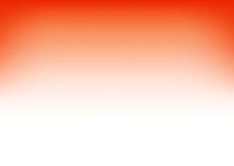 White Orange Gradient Background Vector Illustration Ombre Wallpaper Iphone, Ios 7 Wallpaper, Ombre Background, Ombre Wallpapers, Custom Bookmarks, Plain Wallpaper, Phone Art, Screen Wallpaper, Abstract Wallpaper