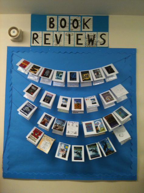 Book Of The Month Bulletin Board, Book Review Display, Book Recommendation Bulletin Board, Book Recommendations Bulletin Board, English Corner, Interactive Displays, Reading Display, Reading Boards, Working Wall