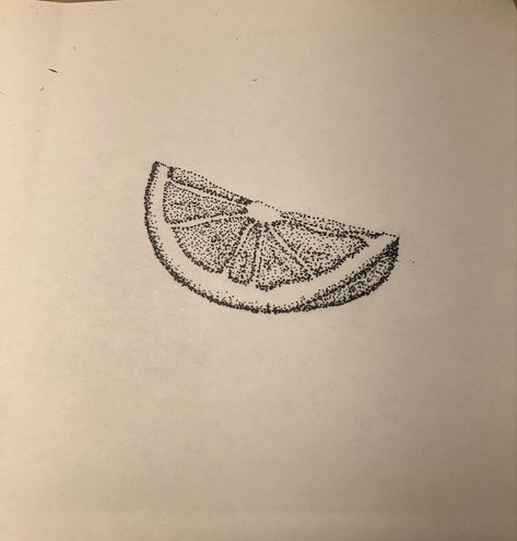 Croquis, Simple Dot Tattoo Design, Dot Art Black Pen, Tattoos With Stippling, High Contrast Pointillism Tattoo, Stipple Art Easy, Dotted Shading Tattoo, Simple Pointilism Art, Dot Shaded Tattoo