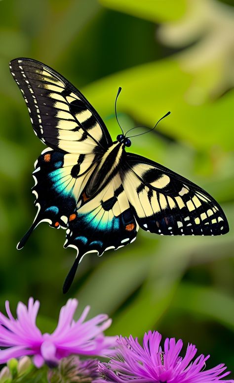 Real Butterfly Pictures, Most Beautiful Butterfly Photography, Butterfly Photography Nature, Butterfly Images Photography, Photos Of Butterflies, Butterfly Real, Exotic Butterflies, Pretty Butterflies, Most Beautiful Butterfly