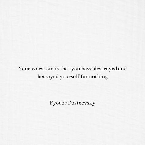 Best Literary Quotes, Fyodor Dostoyevsky Quotes, Classic Literature Quotes, Dostoevsky Quotes, Kafka Quotes, Book Quotes Classic, Poet Quotes, Fyodor Dostoevsky, Light Quotes