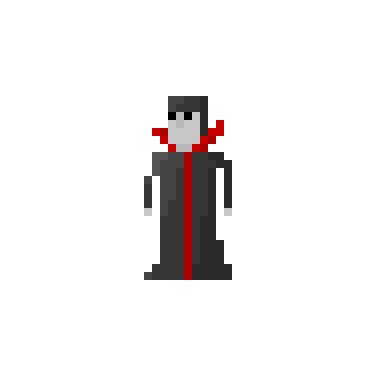 Vampire transformation. Pai, Art Sketchbook, Vampire Pixel Art, Vampire Moodboard, Vampire Transformation, Vampire Hunter D, Pixel Animation, Vampire Hunter, Embroidery Inspiration